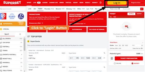 superbet login|superbet guyana.